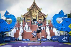 BIB: 201
                            <button type="button" onclick="openModal(22699297)" class="btn btn-primary btn-sm float-right btn-popup" data-toggle="modal" data-target=".modal-high-quality">
                        <i class="fas fa-shopping-cart"></i> Add to Cart
                    </button>
                                            <button type="button" onclick="isThisMe(22699297, true)" class="btn btn-success btn-sm float-right btn-popup btn-isme hidden" data-toggle="tooltip" data-placement="bottom" title="นี่คือรูปของคุณใช่ไหม คลิกที่นี่เพื่อเอาเข้าอัลบั้ม">
                        <i class="fas fa-plus"></i> Add to album
                    </button>
                    <button type="button" onclick="isThisMe(22699297, false)" class="btn btn-warning btn-sm float-right btn-popup btn-isnotme hidden">
                        <i class="fas fa-ban"></i> Remove from album
                    </button>